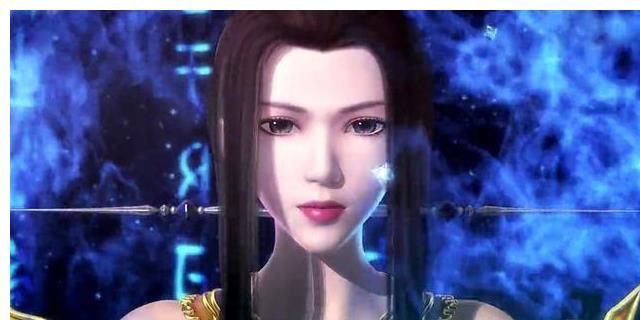 恋爱|秦时明月中,谁是心仪恋爱对象?田言心机,三娘爽朗,焱妃才真挚