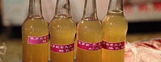 花生米|专家:想要减肥的朋友最好别吃这4种食物了,再吃只会越减越肥!