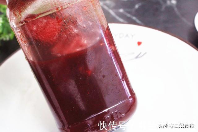 错腐乳|买腐乳，选发硬的还是发软的？认清3点，以后别买错腐乳了