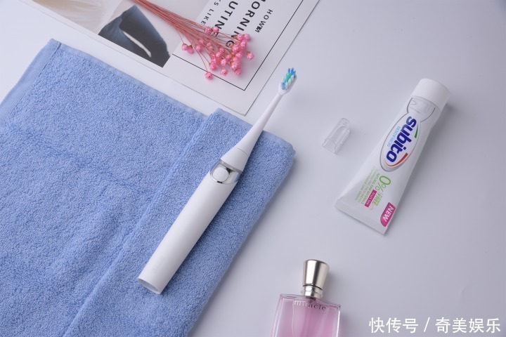 胎儿|孕期5样东西要常换更,对胎儿和身体都好,别对自己太“抠门”