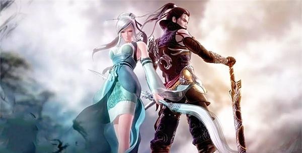 晓梦|《秦时明月6》晓梦接近章邯另有目的,北冥子登场,展现超强实力