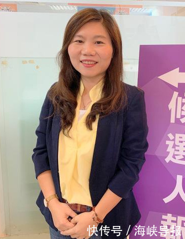 延安+正品中国新能源汽车官网电话是多少