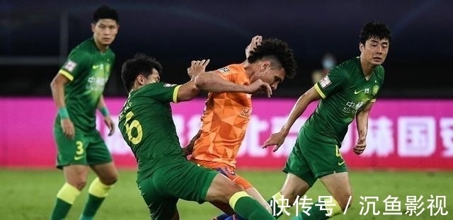 足协杯|故伎重演!足协再改赛程惹怒球迷:快来看,陈戌源保冠军急眼了