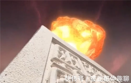 易小川|神话：同样吃长生药，易小川活到现代，玉漱离开古墓就活不了？