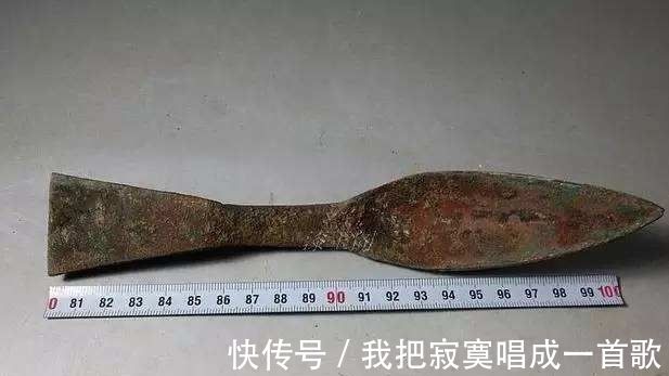 西方人#英国专家叹息:我们的优越感,居然来自中国4000多年前抛弃的产物