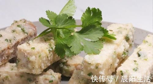 山药|此物是难得的“碱性食物”,女性要多吃,嘴不臭,气色越来越好了