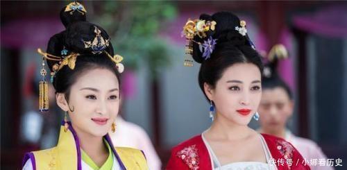 原因|宋哲宗为何执意撤销太后的尊号,原因可能有这些