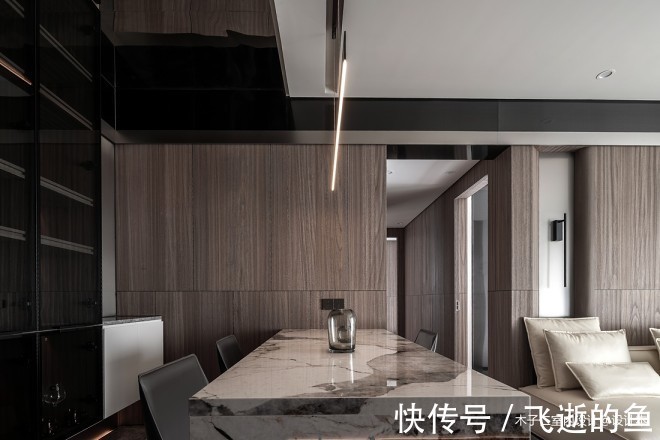 空间利用|空间利用最大化，实用性强