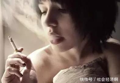 人到中年,要健康,谨记早起3不要,饭后3不急,睡前3不宜