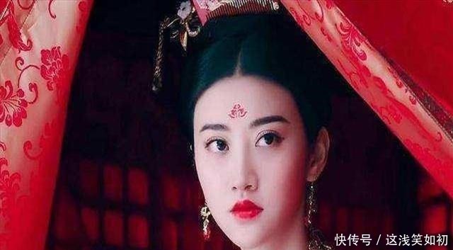 古代|古代女子都没发育成熟,为何在十五岁左右就出嫁看完涨知识了!