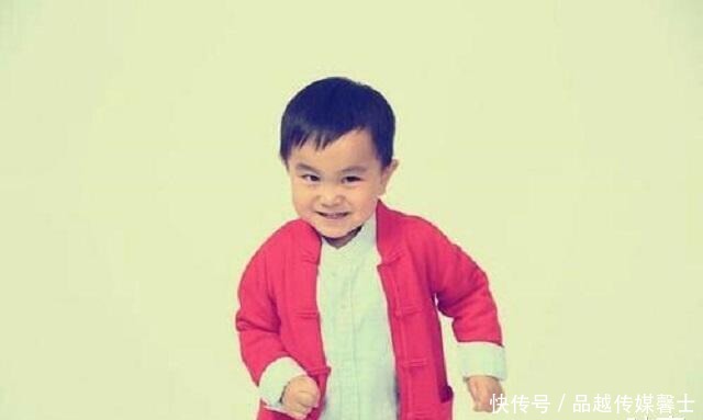 中国诗词大|未满6岁的“记忆神童”王恒屹,识千字诵百诗,诗词大会一战成名