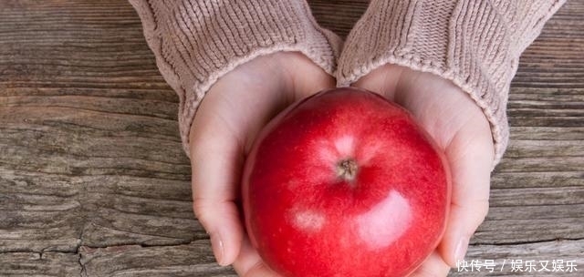 血脂异常影响血管,医生:调养更重要,建议多吃这4种食物