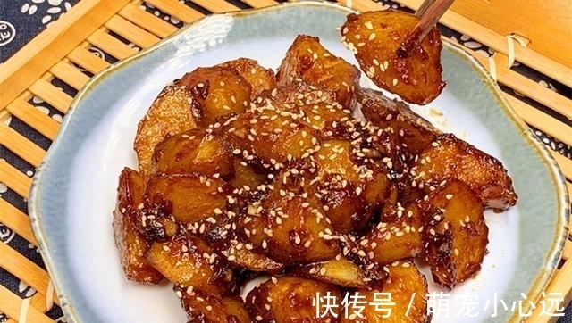 味极鲜|5口之家17天没出门，我家三餐这样吃，4菜一汤18元，营养又解馋