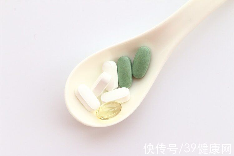 骨头汤|原来骨头汤并不补钙!提醒:真正补钙的4种食物,孩子可多吃