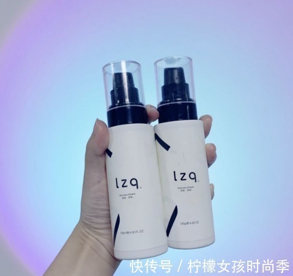 洗面奶 超好用的5款护肤品,城野医生上榜,第一名无争议:护肤品中骄傲