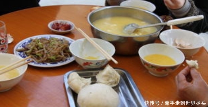 老人常说的:“不喝卯时酒,不骂酉时妻”,有什么样的含义呢?