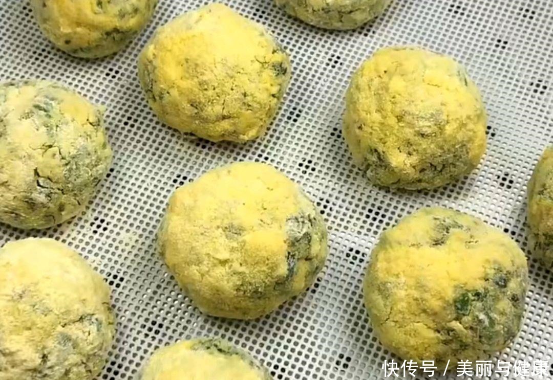 蔬菜|我超喜欢这个饭,补血养气,润肠通便,营养高口感好还越吃越瘦