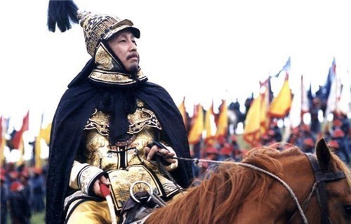 中国历史上的3大骗局,辟谣多年也不见效,至今仍有人信以为真