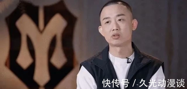 林晓峰|反内卷第一人,他们也太好笑了吧!