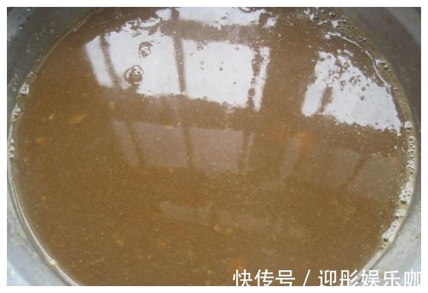 味道|蚝油不用买了，2分钟教你在家做，零添加零失败，味道鲜美又营养