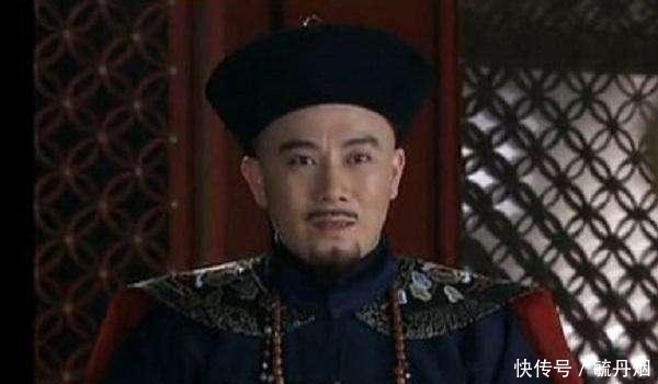 一封曾国藩家书,上世纪80年代才敢公布:若早公布,曾家必灭族