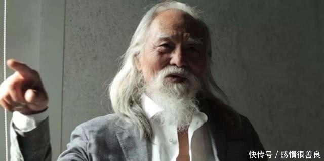 经常说这三种话,会让你的福气偷偷溜走,要注意了