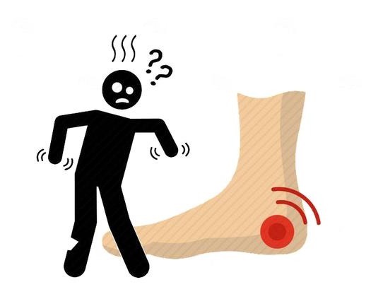 更年期|女性进入更年期,身体面临4个“难关”,做好4件事,或能轻松过关