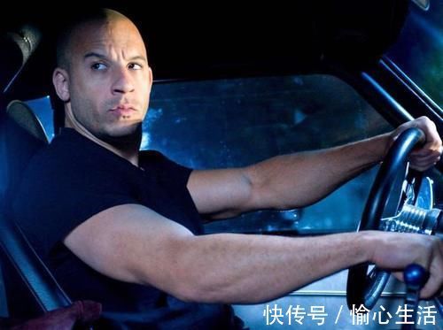 奔五|男人“奔五”以后,雄性激素依旧旺盛,是好事还是坏事?