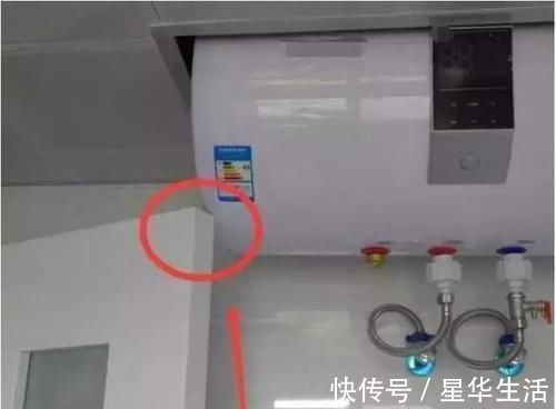 过门石|卫生间装修犯了这7个错误,把自己蠢哭了,入住半年想重装