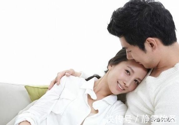 二宝|夫妻到了这个年龄,最好别要二胎了,自己受罪,孩子还尴尬