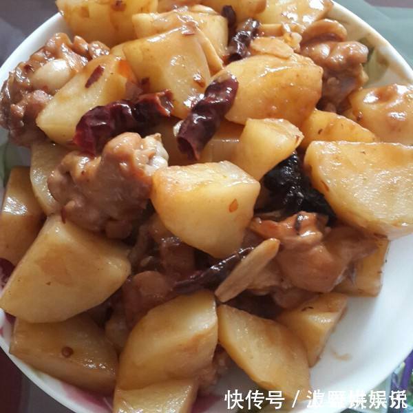 孕妇们|有孕时，4种食物孕妈可以吃，不仅能增强记忆力，还能减轻贫血