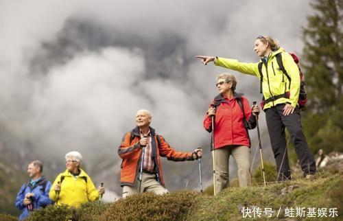  营养|经典老年痴呆数学测试题：若你能答对，晚年生活不用愁了