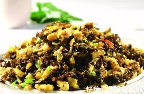 血浆蛋白量|炒鸡蛋时加一宝，养肝明目，清热解毒，提高免疫力，皮肤也好！