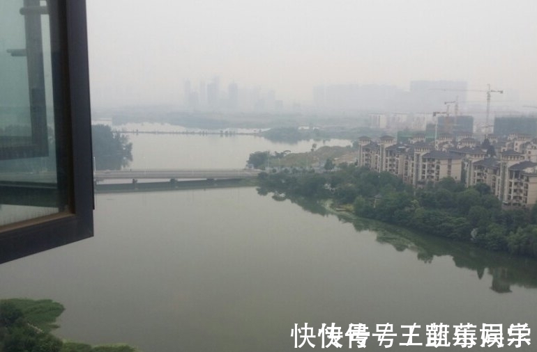 宁静&3首被埋没的古诗,拿出来品一品,没想到韵味上佳