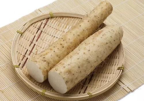 血糖升高|高血糖怎么办？中医推荐这4种食物，让我们轻松把血糖“吃”下去