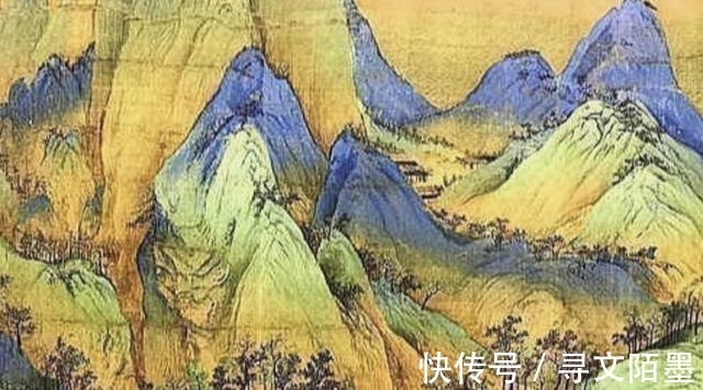 高濑武次郎@王阳明劝诫:男人后半生靠的不是钱和人脉,3个锦囊要谨记