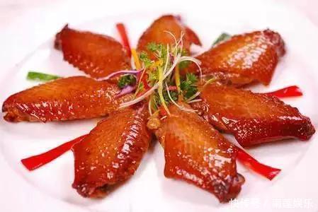 大厨教的几道家常菜美食做法,实惠又下饭,学会给家人做着吃