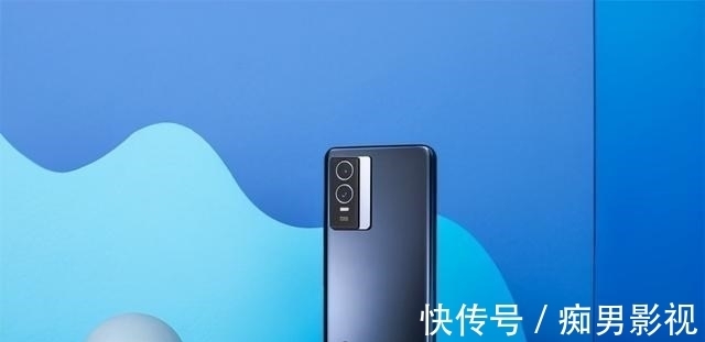 y76s|千元神机，vivo Y76s解析