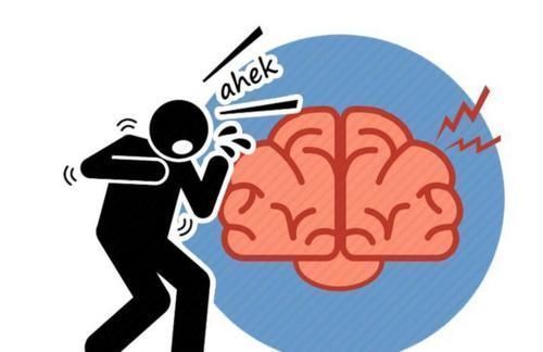 口腔溃疡|一睡觉就流口水,说明什么问题?看完这4点,或许你就明白