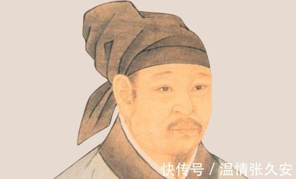 韩侂胄&1982年,李清照一首尘封了近千年的词现世,这首词到底写了什么?