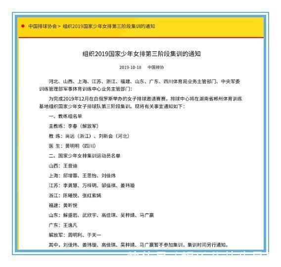 山西u19女排|女排小花王音迪领衔制造全运会“校队奇迹”,前程似锦未来可期