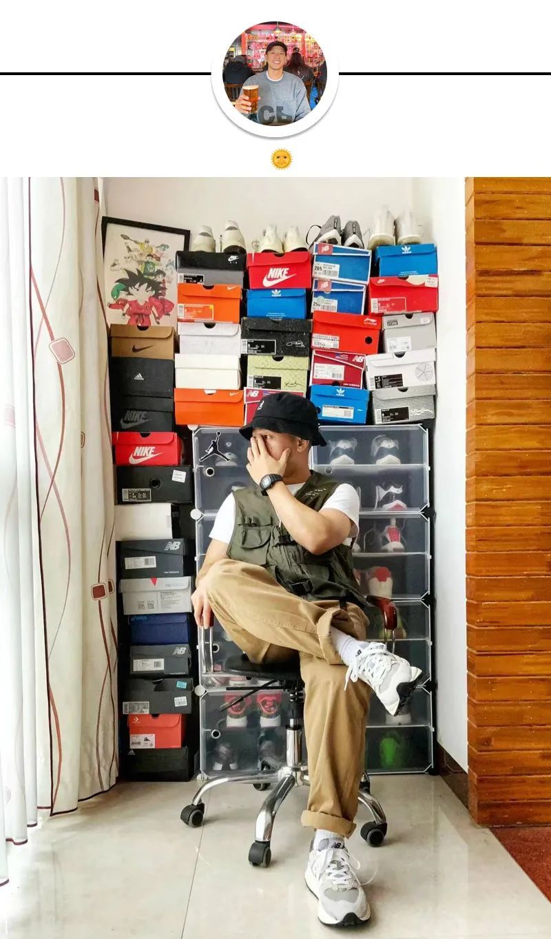 衬衫|TOPMEN穿搭丨同样是穿T恤、衬衫，为什么他们让人更想看？