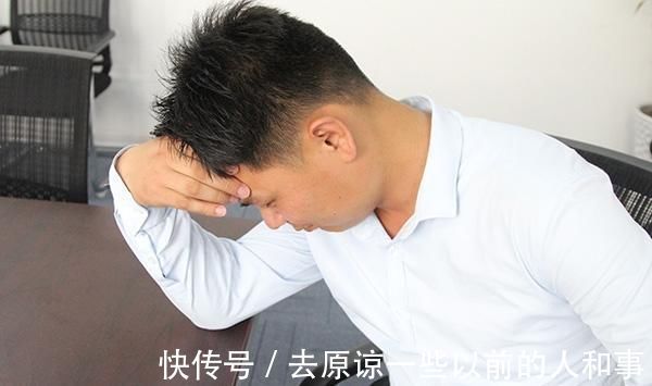 血糖|胰岛素的“天然仓库”被发现,再不喜欢吃也要尝试,血糖或能变稳