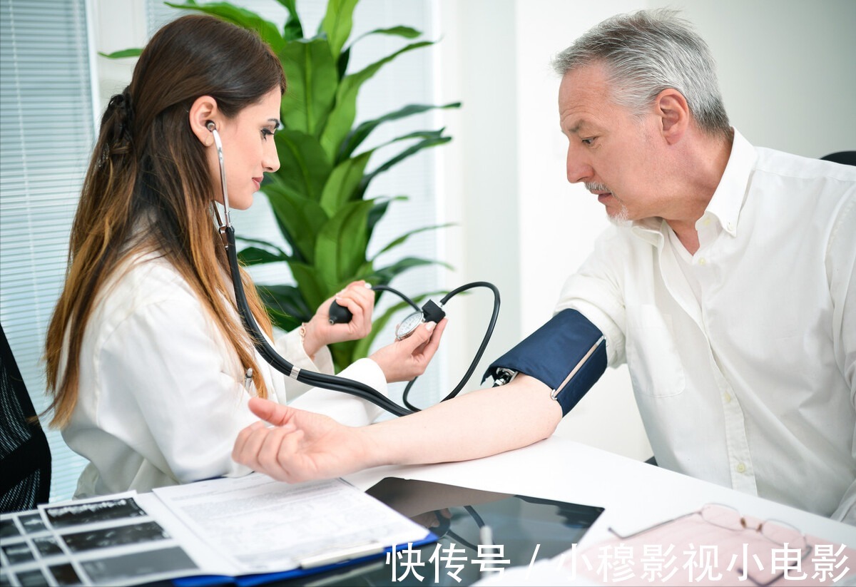 饮食|钟南山院士患高血压20多年，无任何并发症，他有3个秘诀和你分享