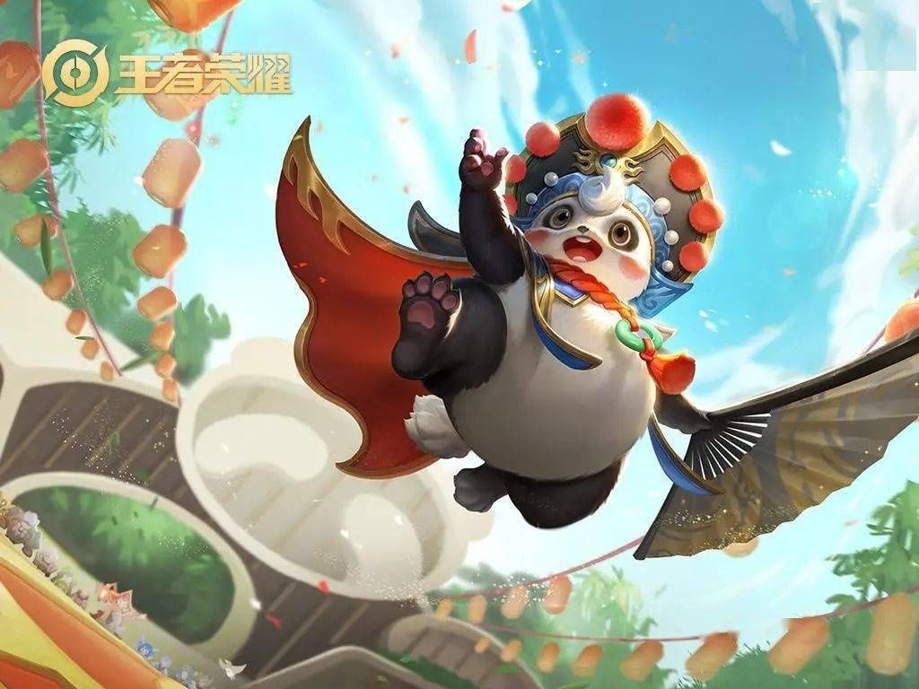 打野|最惨1W3打野，星耀无克星，高端局入场顶不过3秒