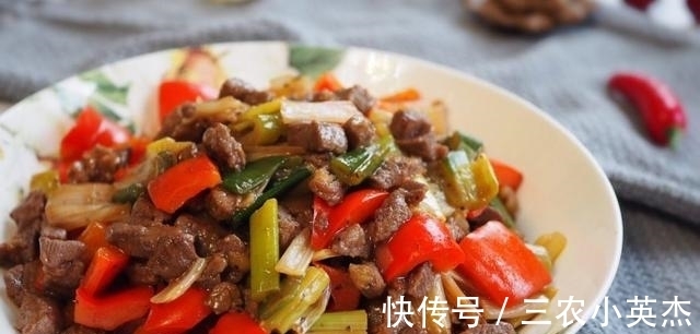 农村办酒席，少不了的10道菜，丰盛又美味，待客很体面！