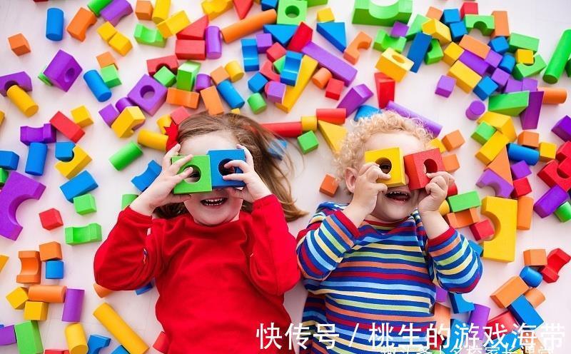 学生时代|有3个道理,父母一定要提早告诉孩子,会关系到他未来一生