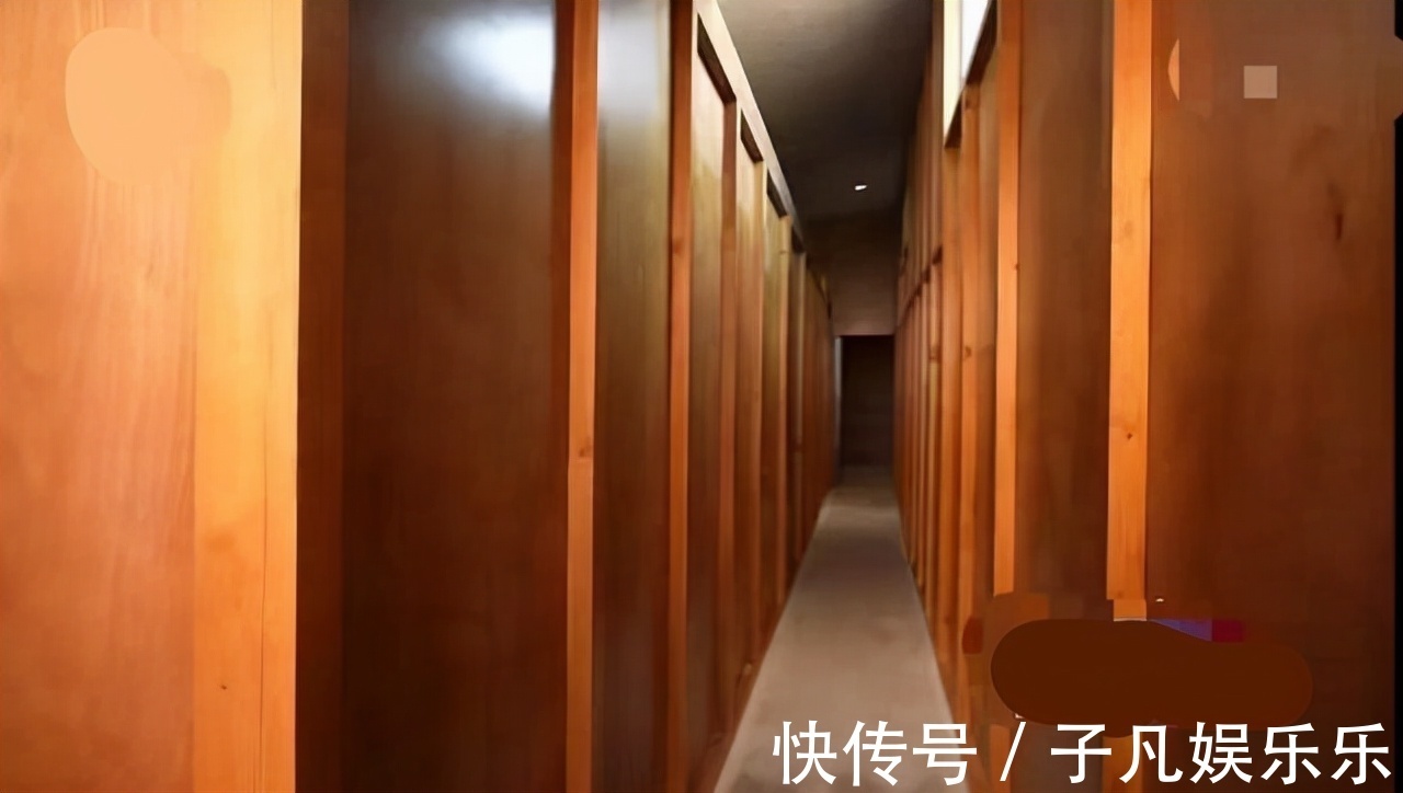 梦想改造家惹争议,花农村老人132万建了个毛坯房,网友要求退钱