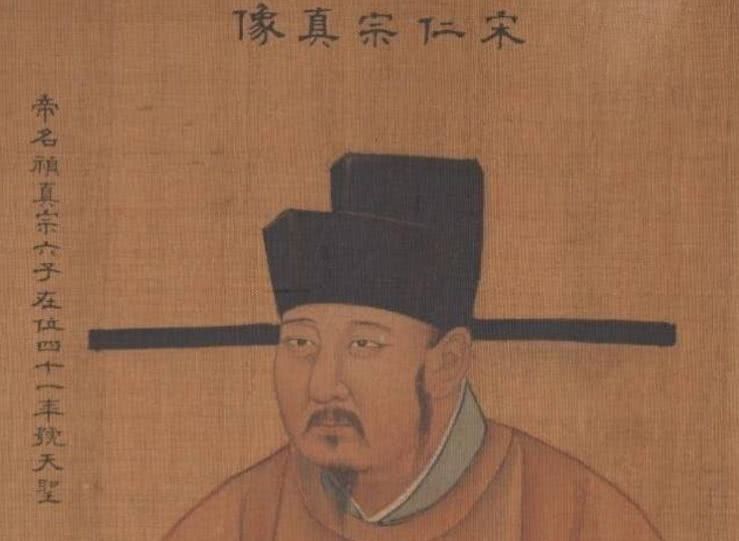 兰亭集序|三位皇帝临《兰亭序》,谁写的好?