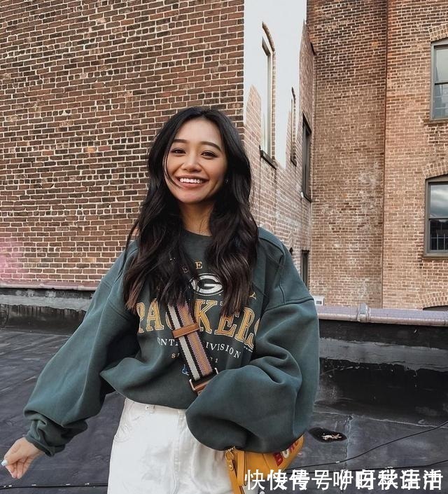 发型 从利落造型到飘逸浪漫,用发型创造风格变化,这3款推荐给你